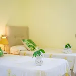 Finca Near The Beach Casa Bonita In Majorca