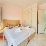Finca Near The Beach Casa Bonita In Majorca